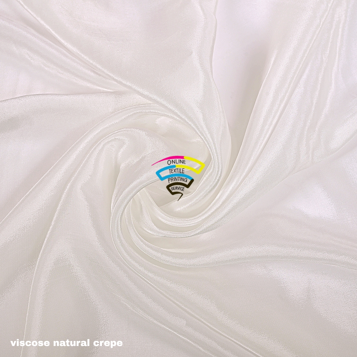 Bemberge Modal Satin